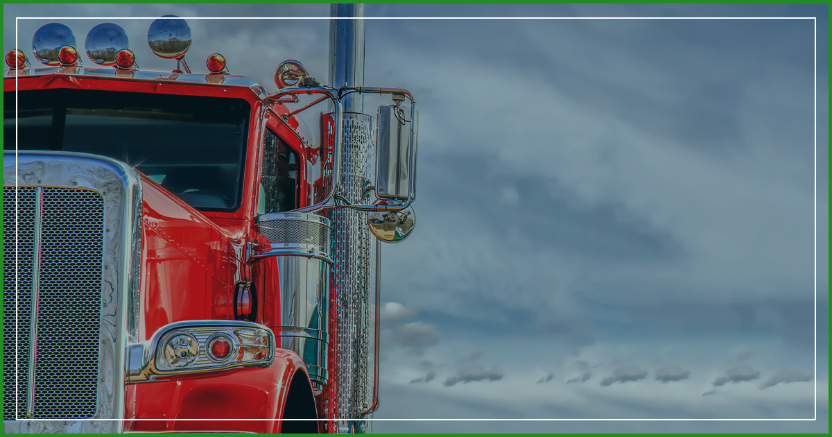 How Often Do Truck Accidents Happen Due to Mechanical Failure?