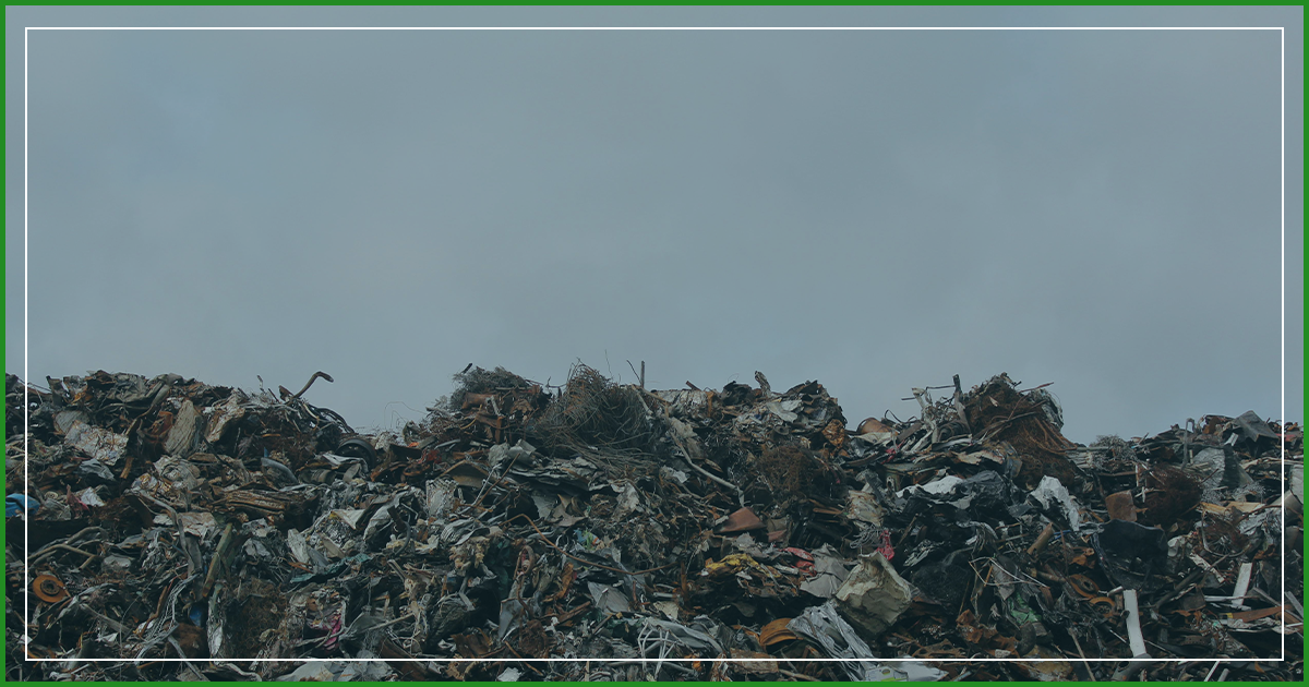 When Can a Landfill Be Held Liable for Pollution?