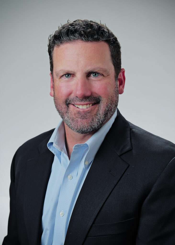 Adam M. Shaw, Esq.