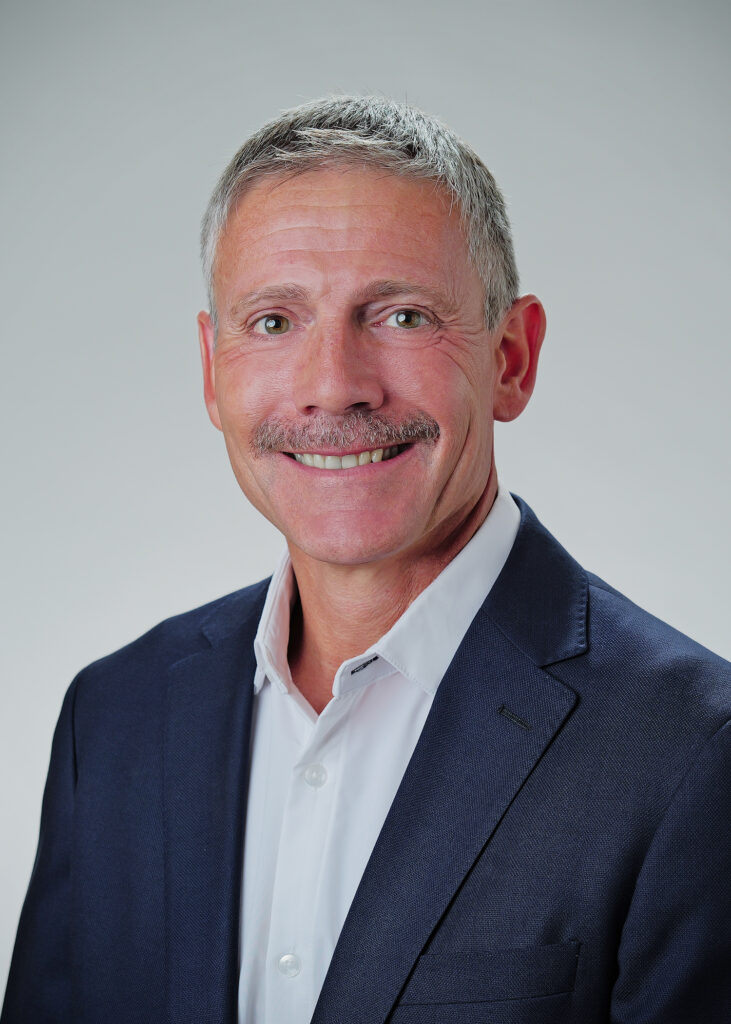 Jory C. Ruggiero, Esq.