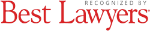 Best Lawyers