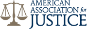 American Association for Justice