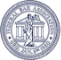Federal Bar Association