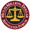 Multi-Million Dollar Advocates