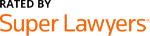 Super Lawyers