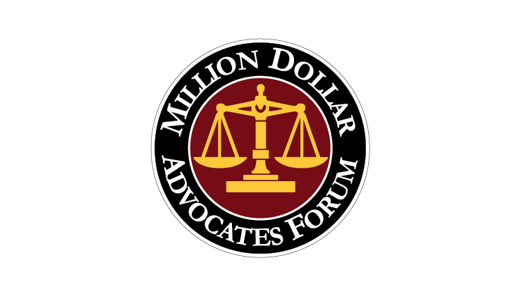 MDAF-crop-logo