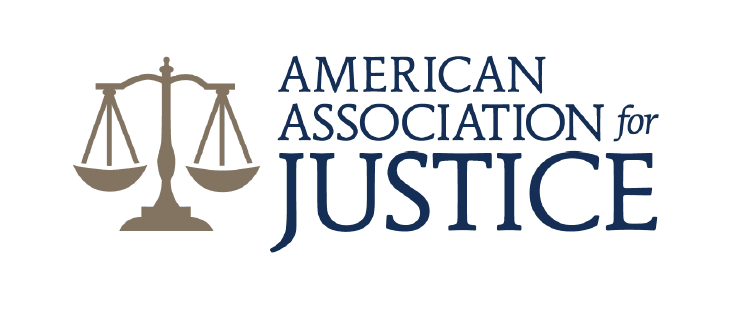 american-association-of-justice