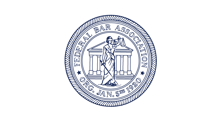 federal-bar-association-badge