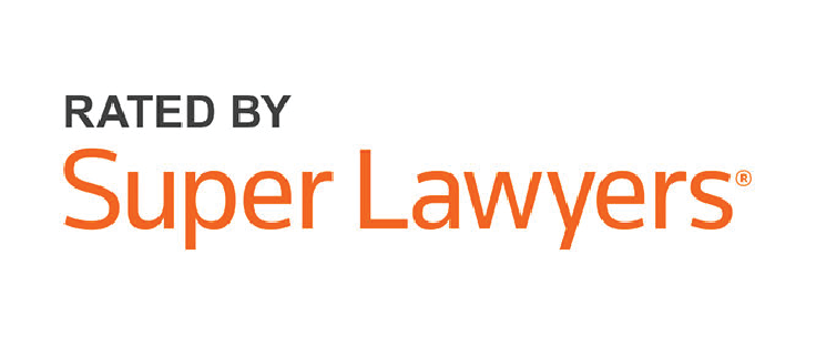 rated-by-super-lawyers