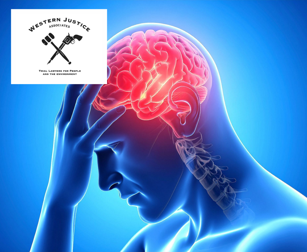 Traumatic Brain Injuries From Car Crashes: What You Need to Know